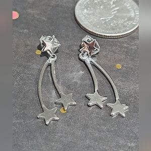 ⌛️ Vintage Earrings 11/5